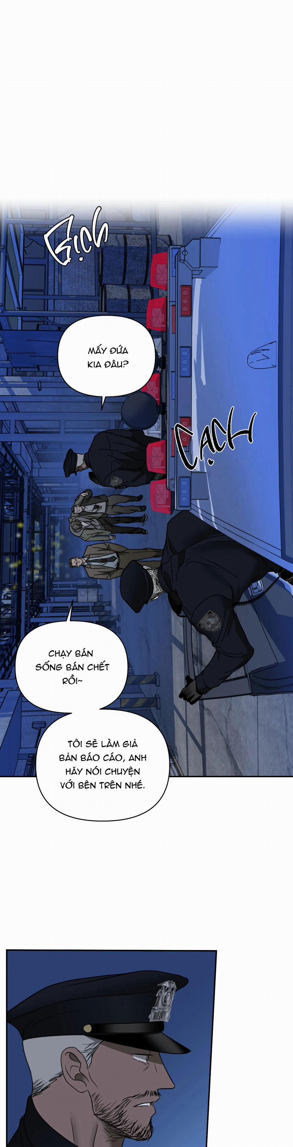 Shutline 52 trang 11