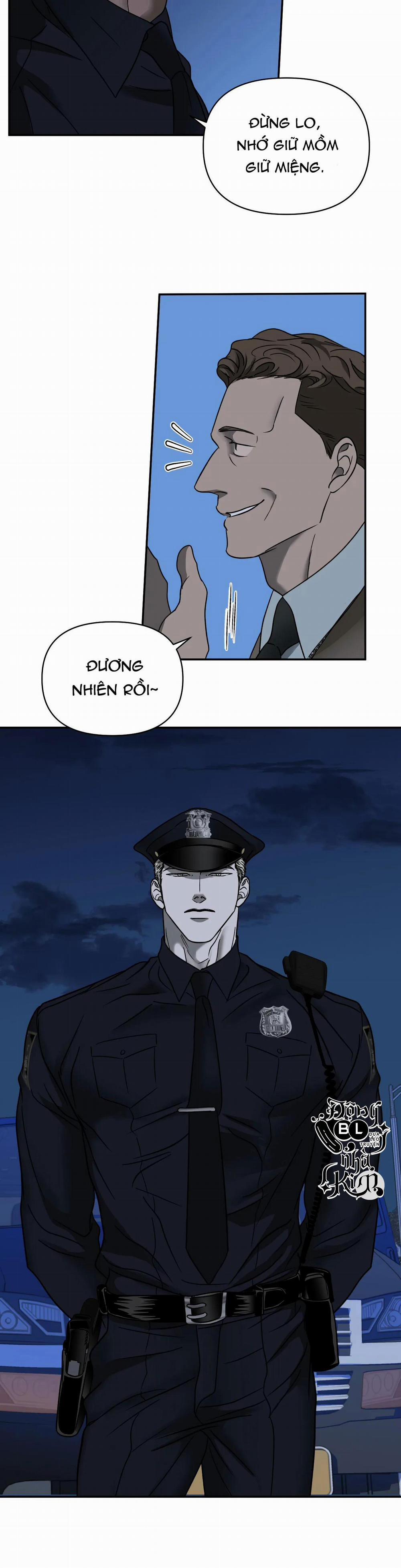 Shutline 52 trang 12