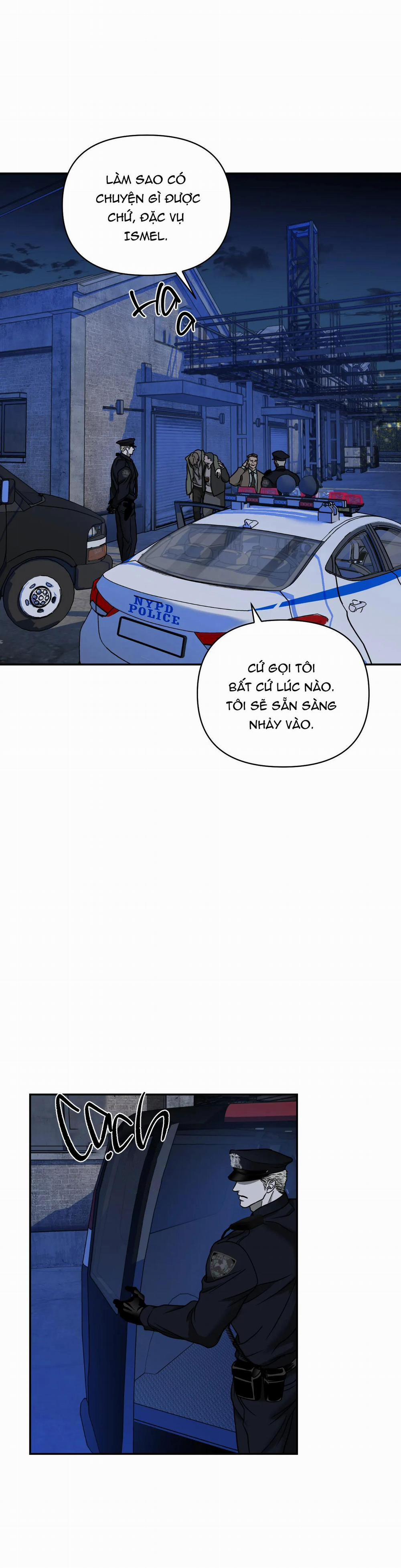 Shutline 52 trang 13