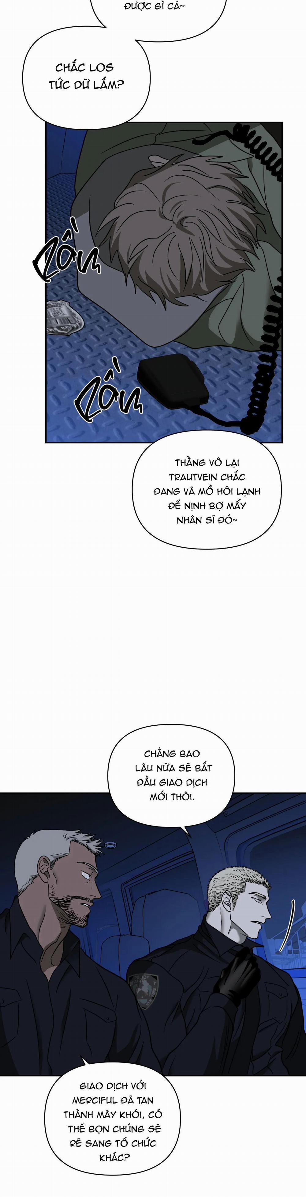 Shutline 52 trang 16