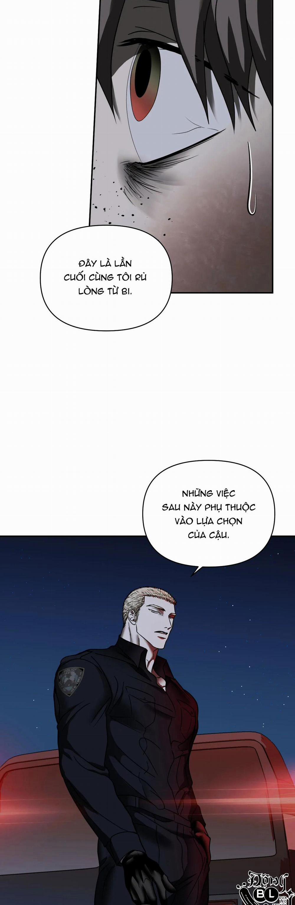 Shutline 52 trang 24