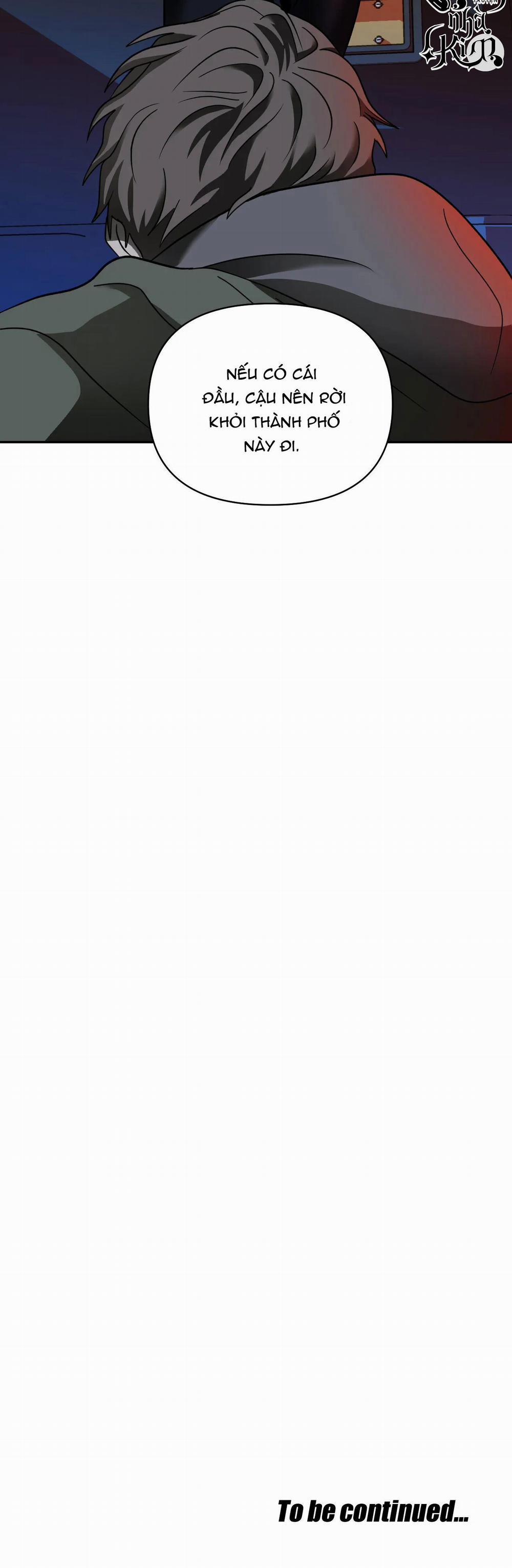 Shutline 52 trang 25