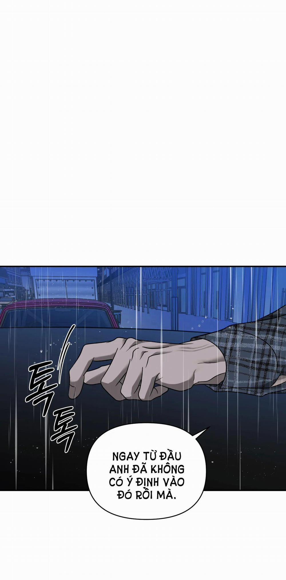 Shutline 54.1 trang 0