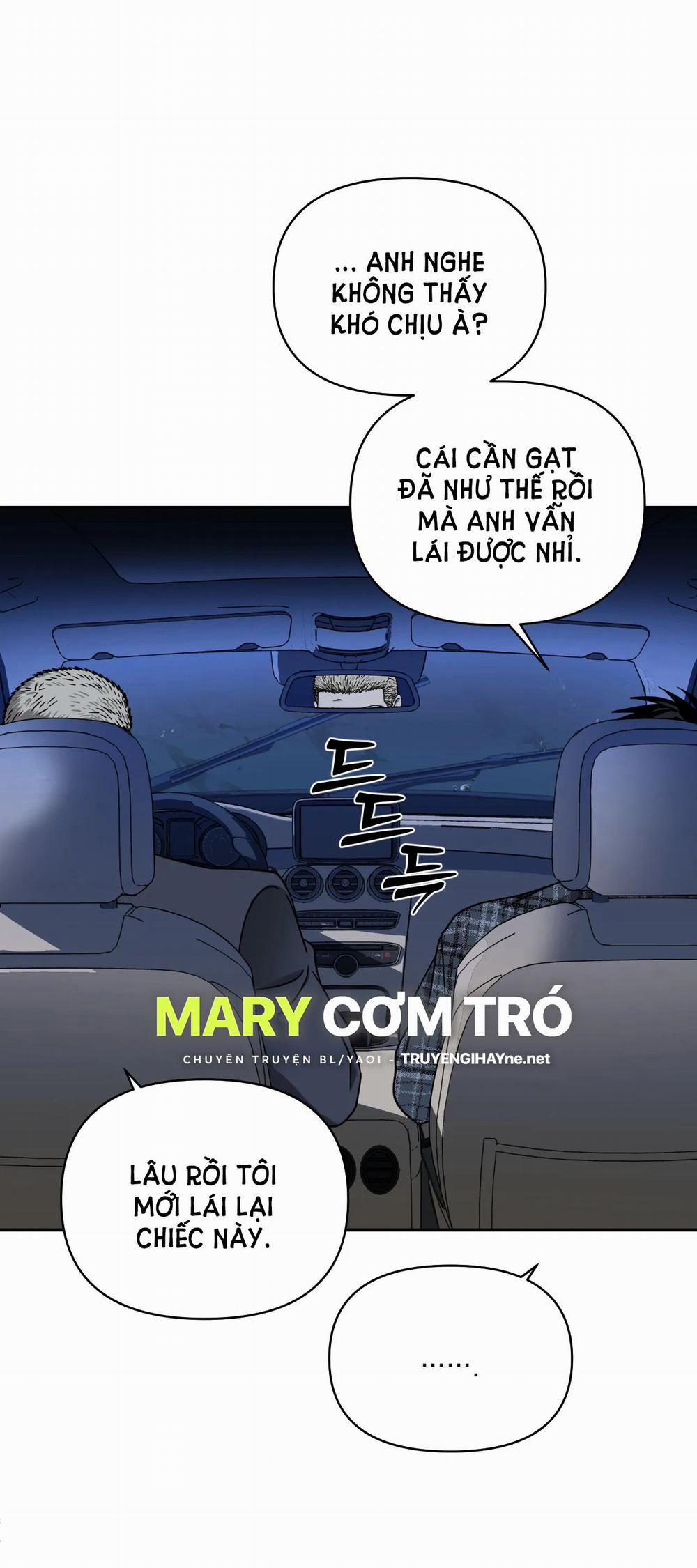 Shutline 54.1 trang 10