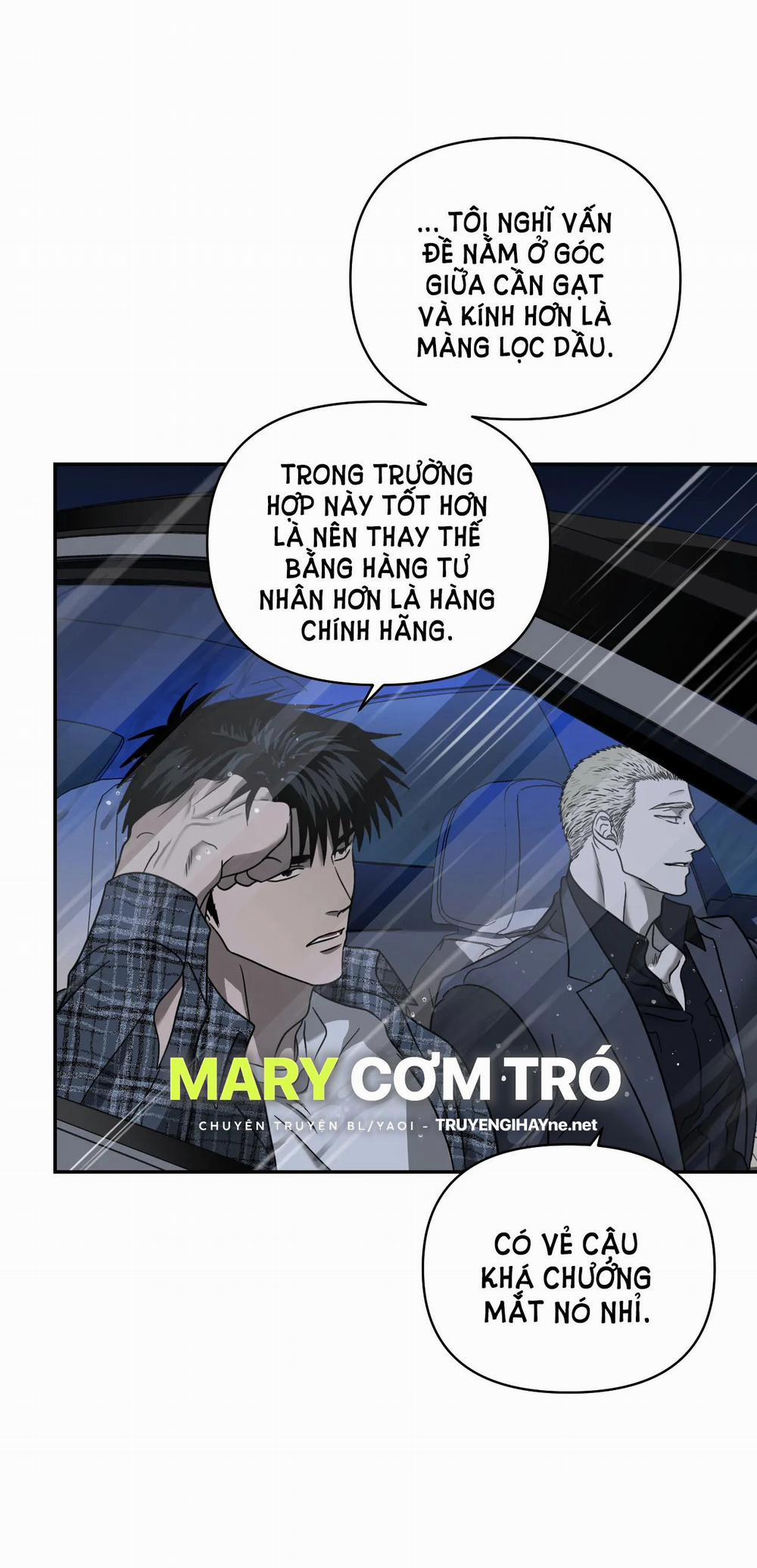 Shutline 54.1 trang 14