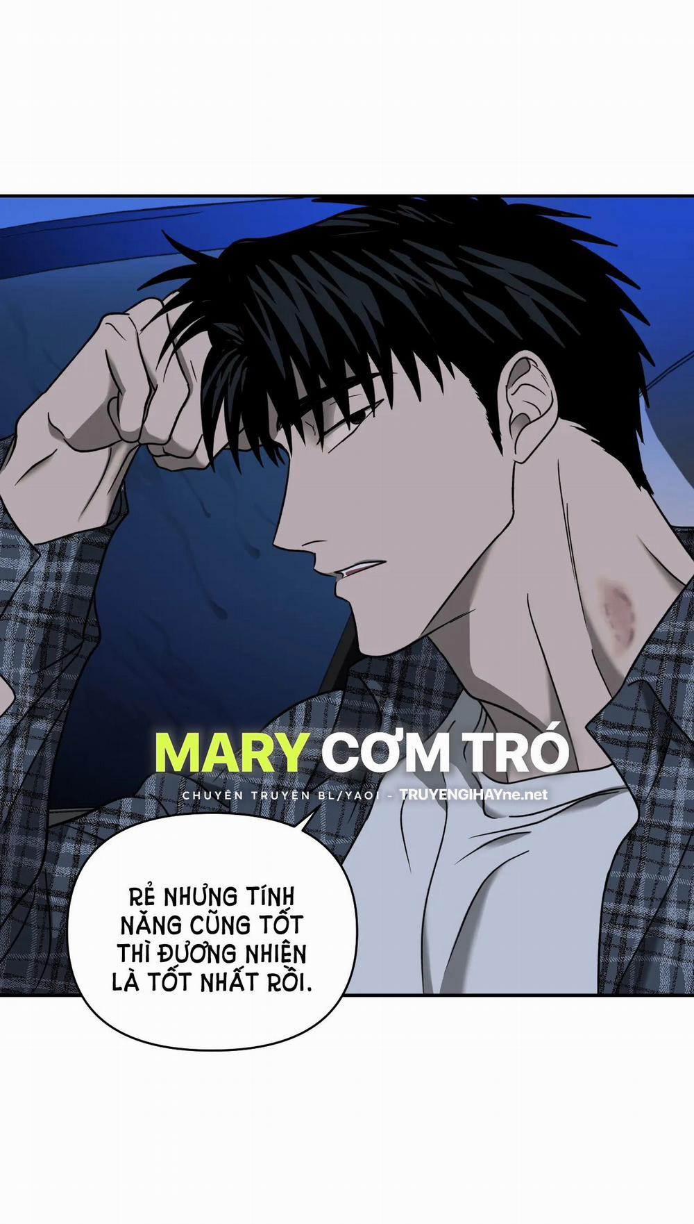 Shutline 54.1 trang 15