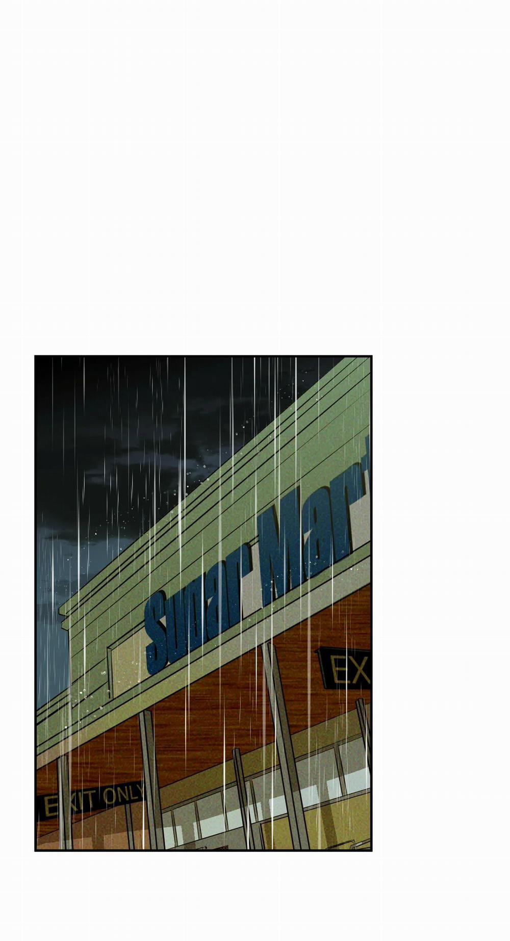 Shutline 54.1 trang 19