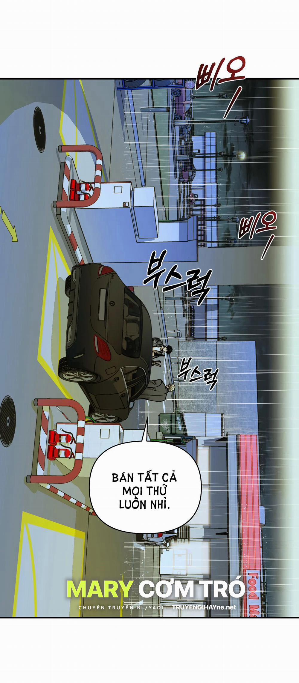 Shutline 54.1 trang 20