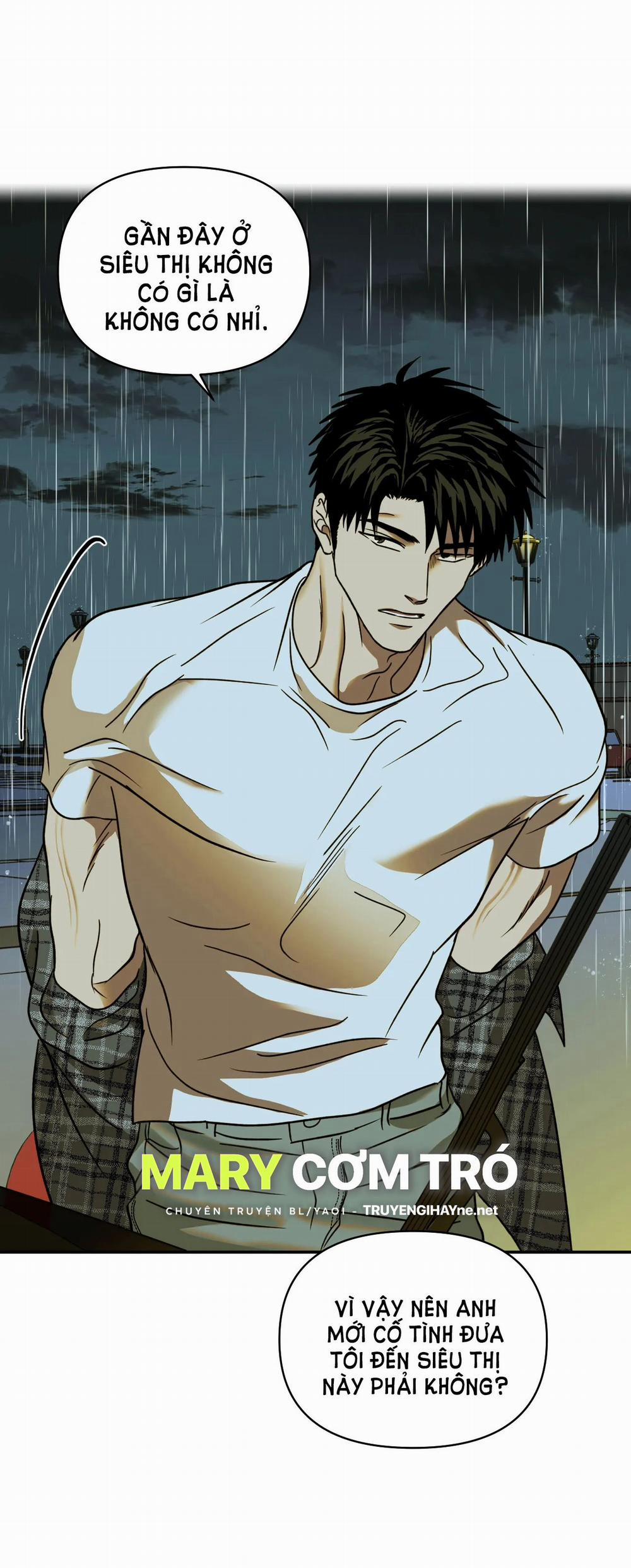 Shutline 54.1 trang 21