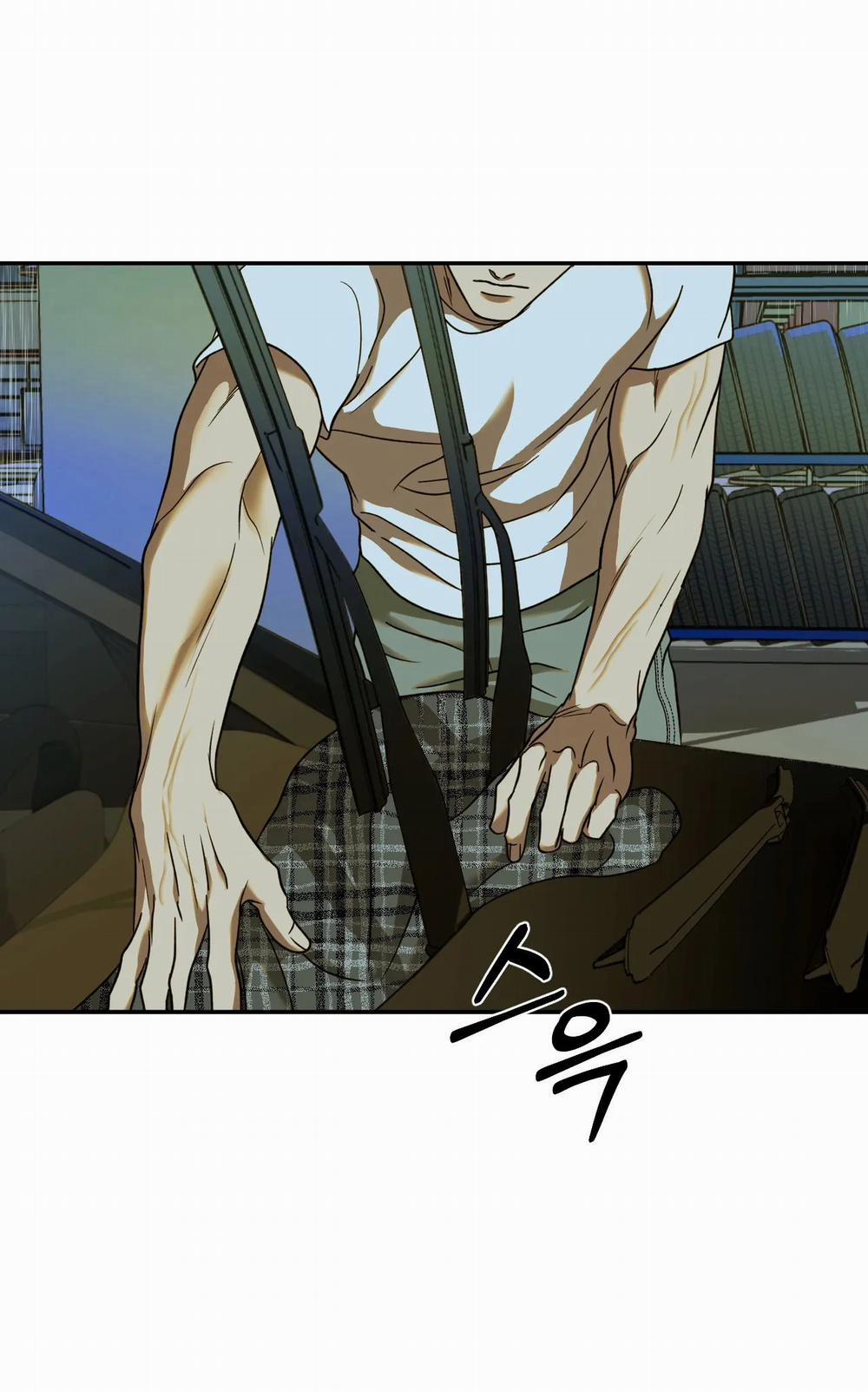 Shutline 54.1 trang 24