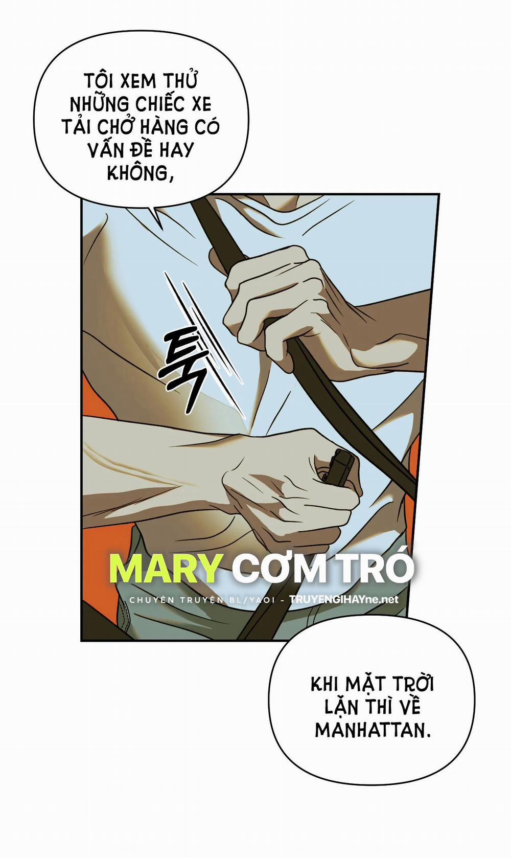 Shutline 54.1 trang 27