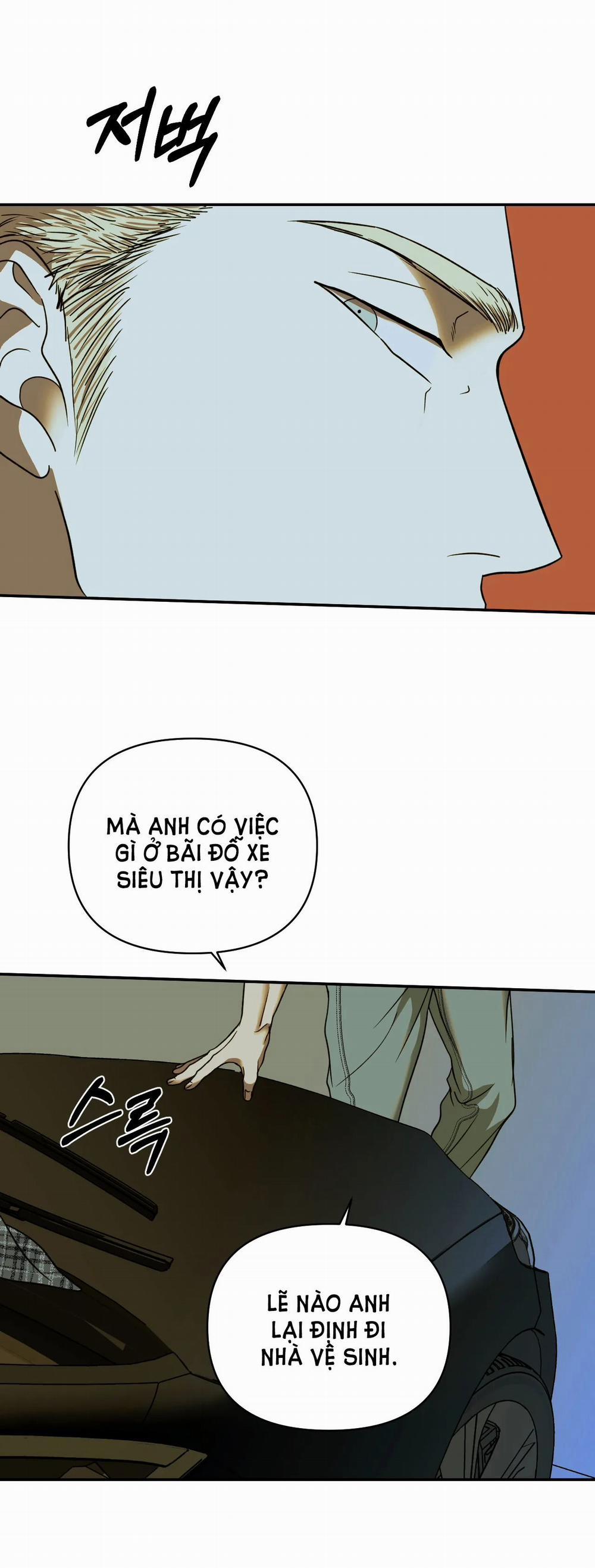 Shutline 54.1 trang 31