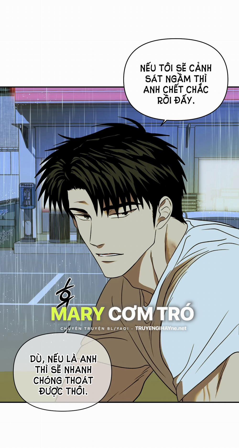 Shutline 54.1 trang 34