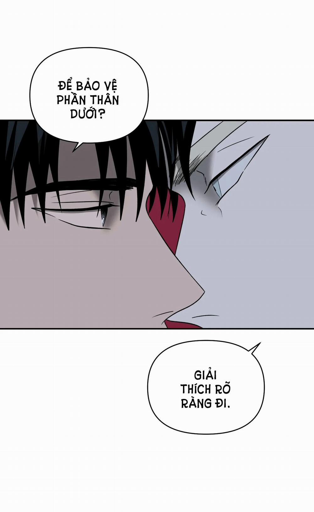 Shutline 54.1 trang 5