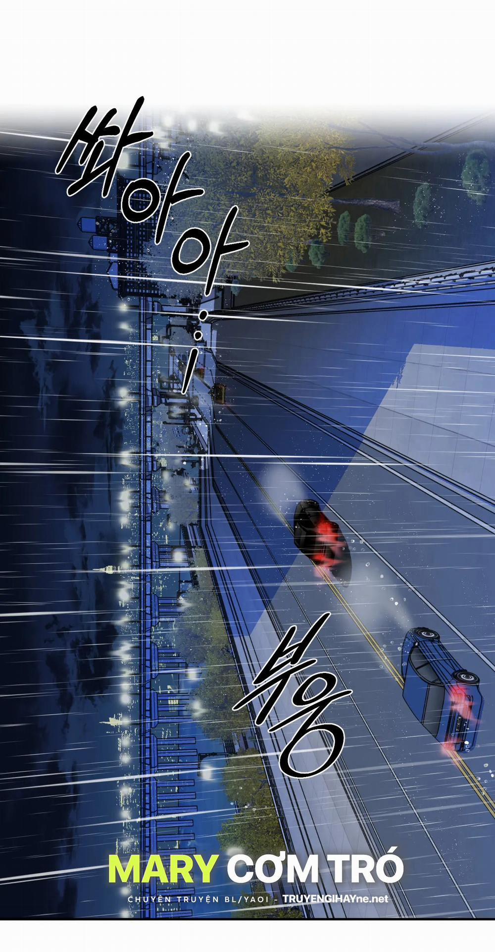 Shutline 54.1 trang 8