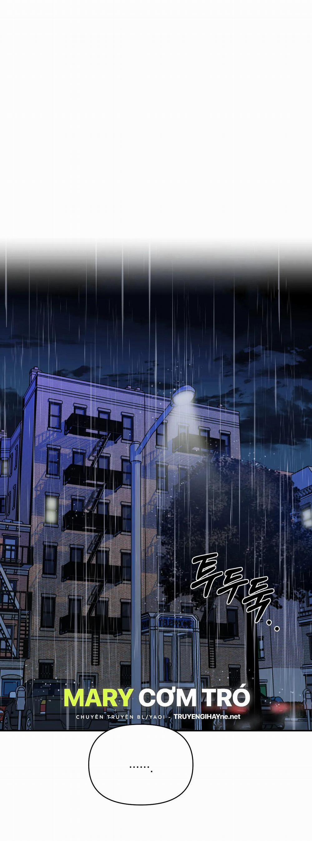 Shutline 54.2 trang 0