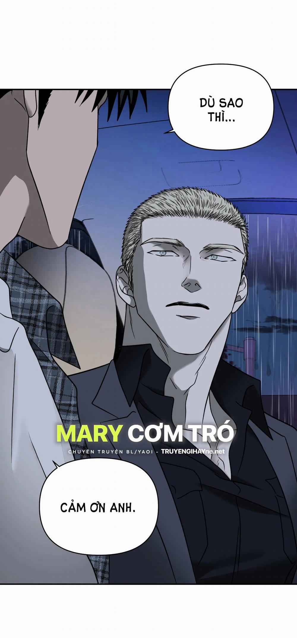 Shutline 54.2 trang 10