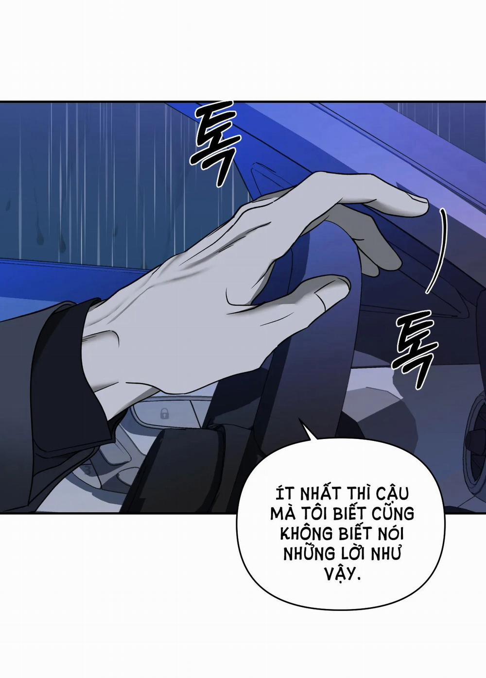 Shutline 54.2 trang 12