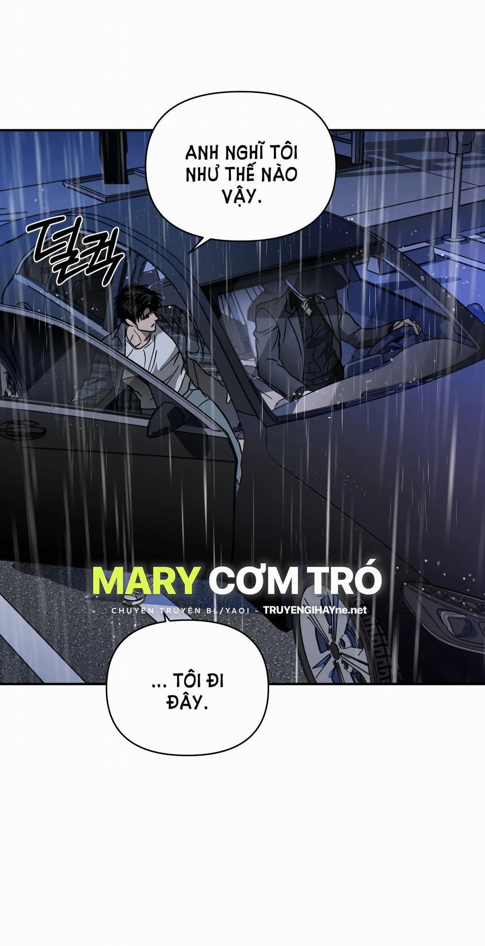 Shutline 54.2 trang 13