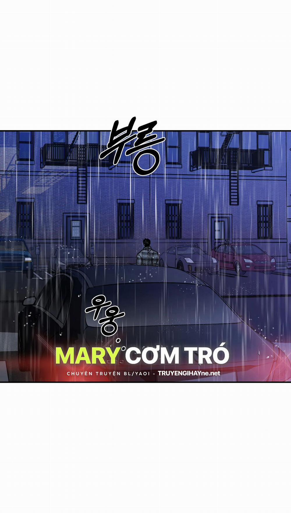 Shutline 54.2 trang 15