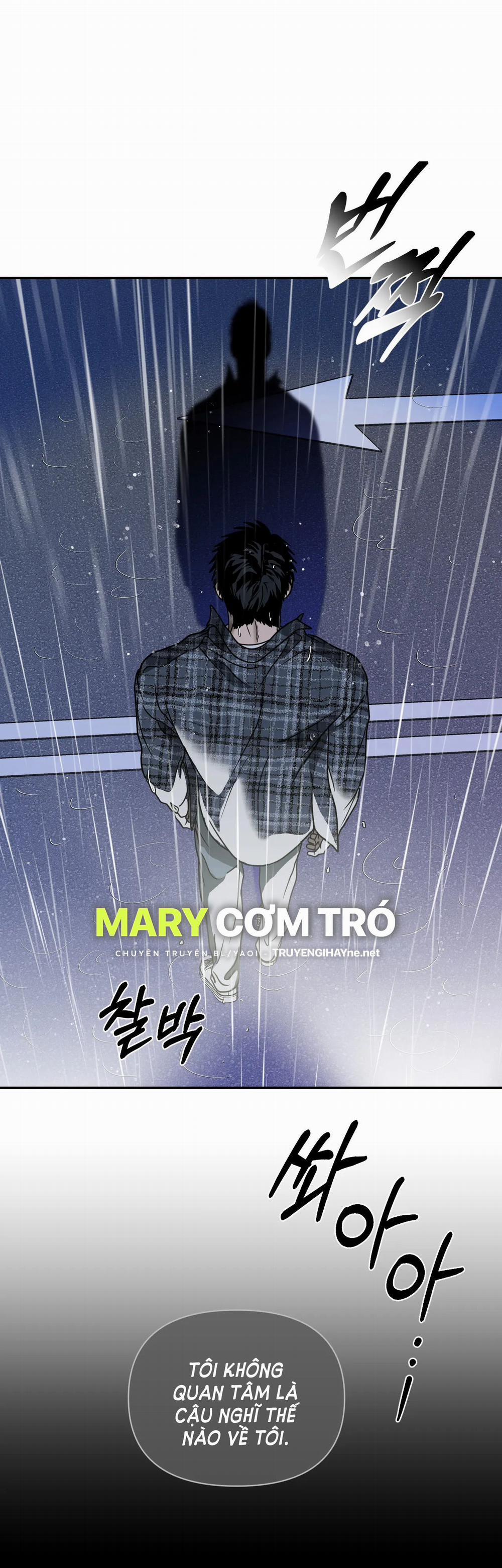 Shutline 54.2 trang 16