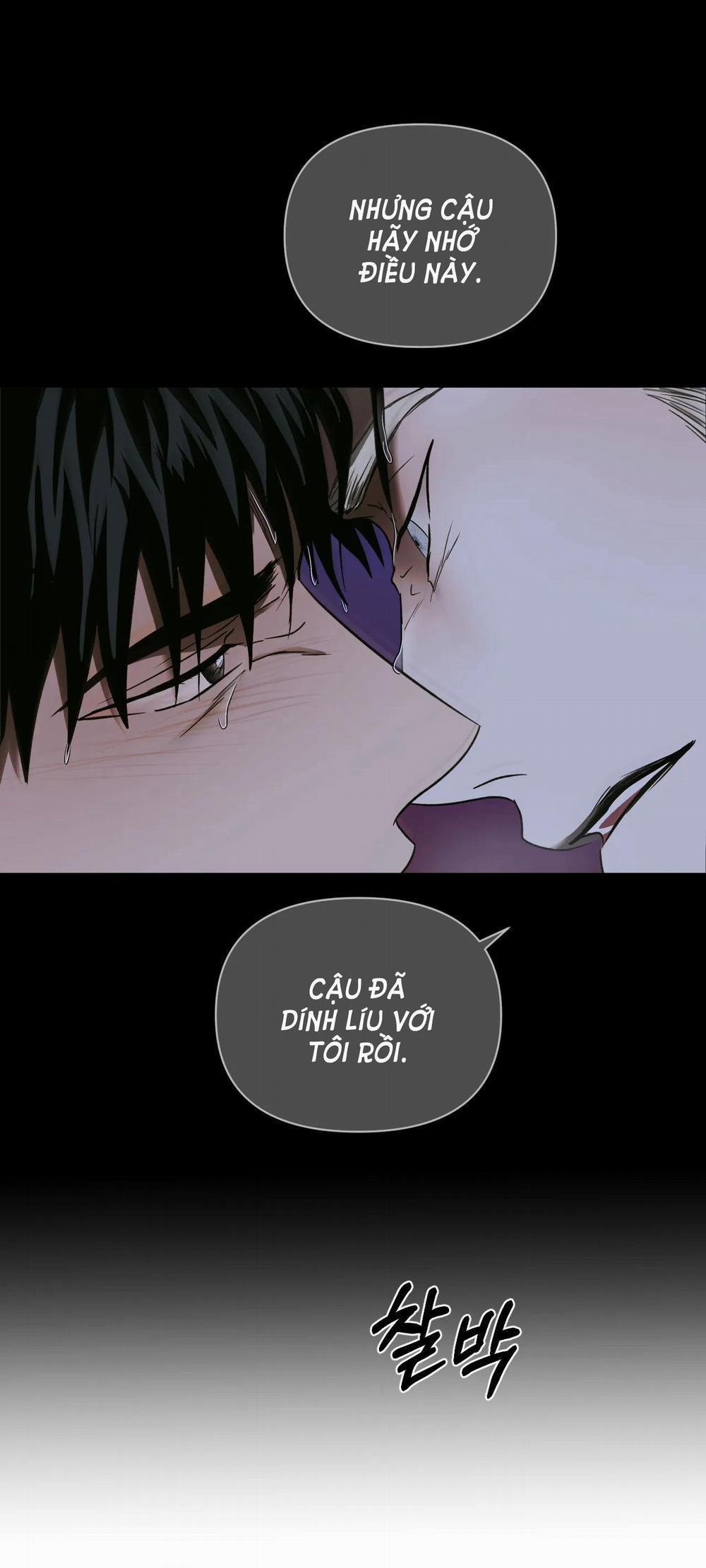 Shutline 54.2 trang 17