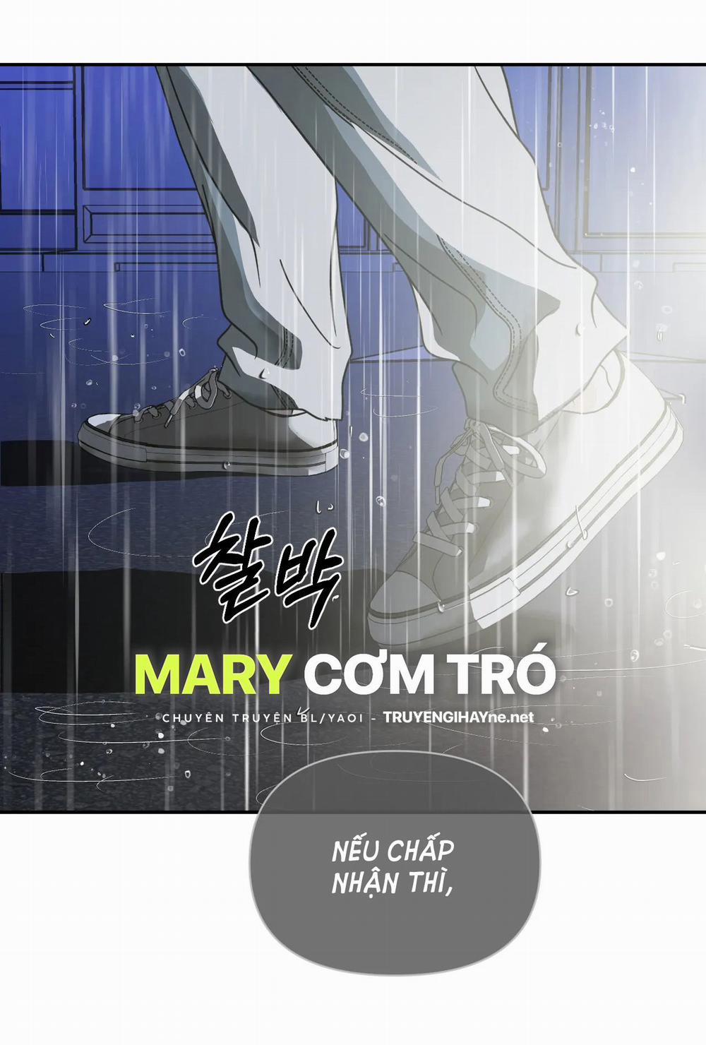 Shutline 54.2 trang 18