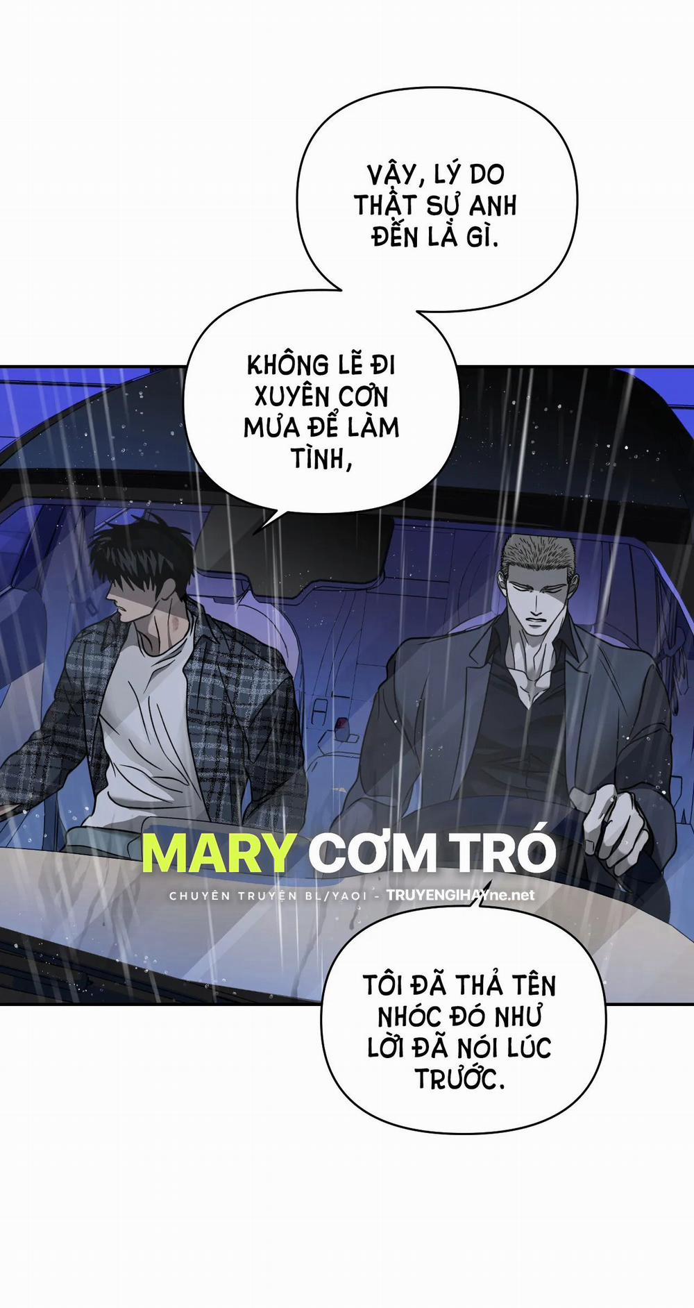 Shutline 54.2 trang 2