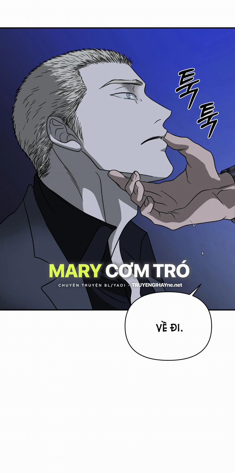 Shutline 54.2 trang 30