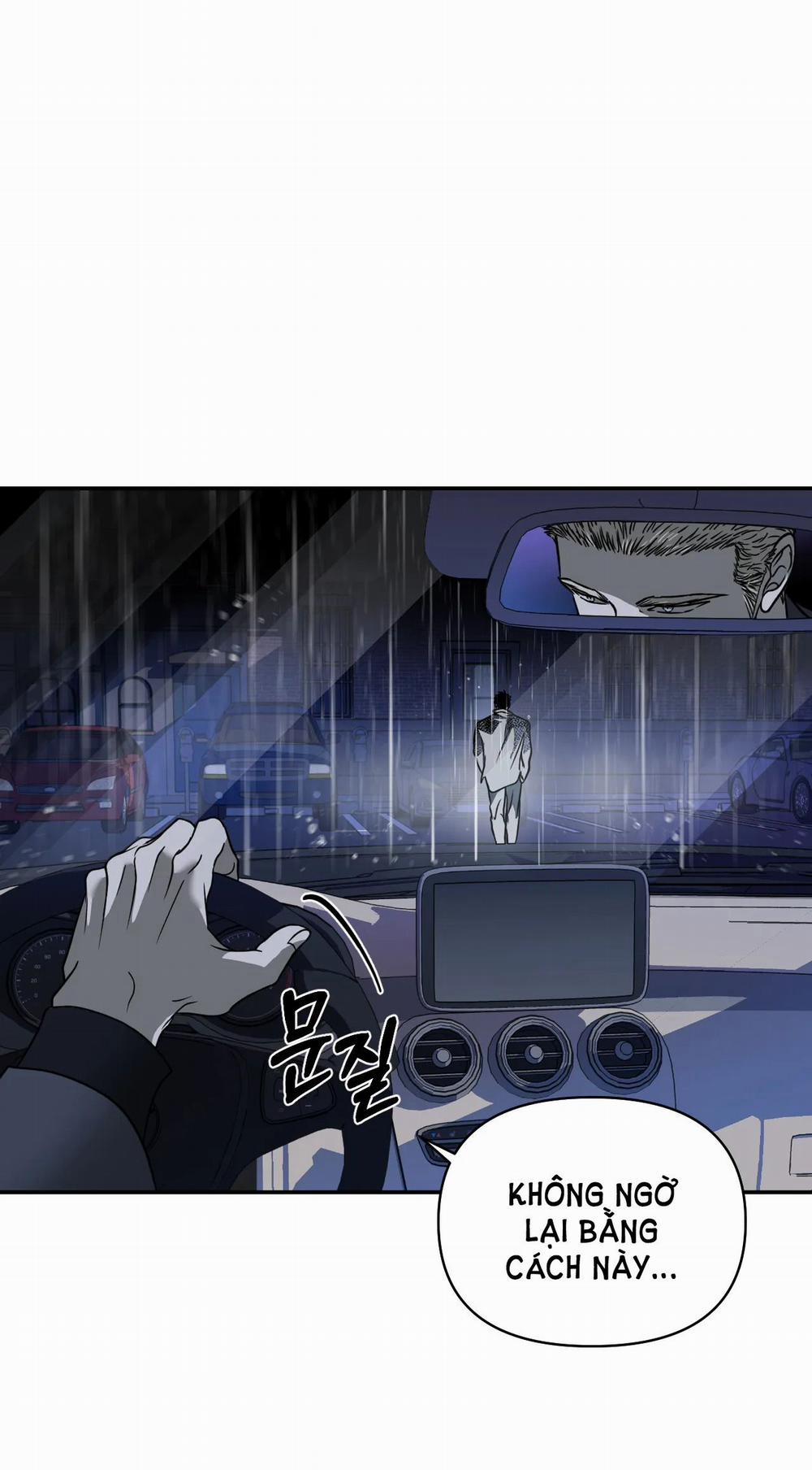 Shutline 54.2 trang 31