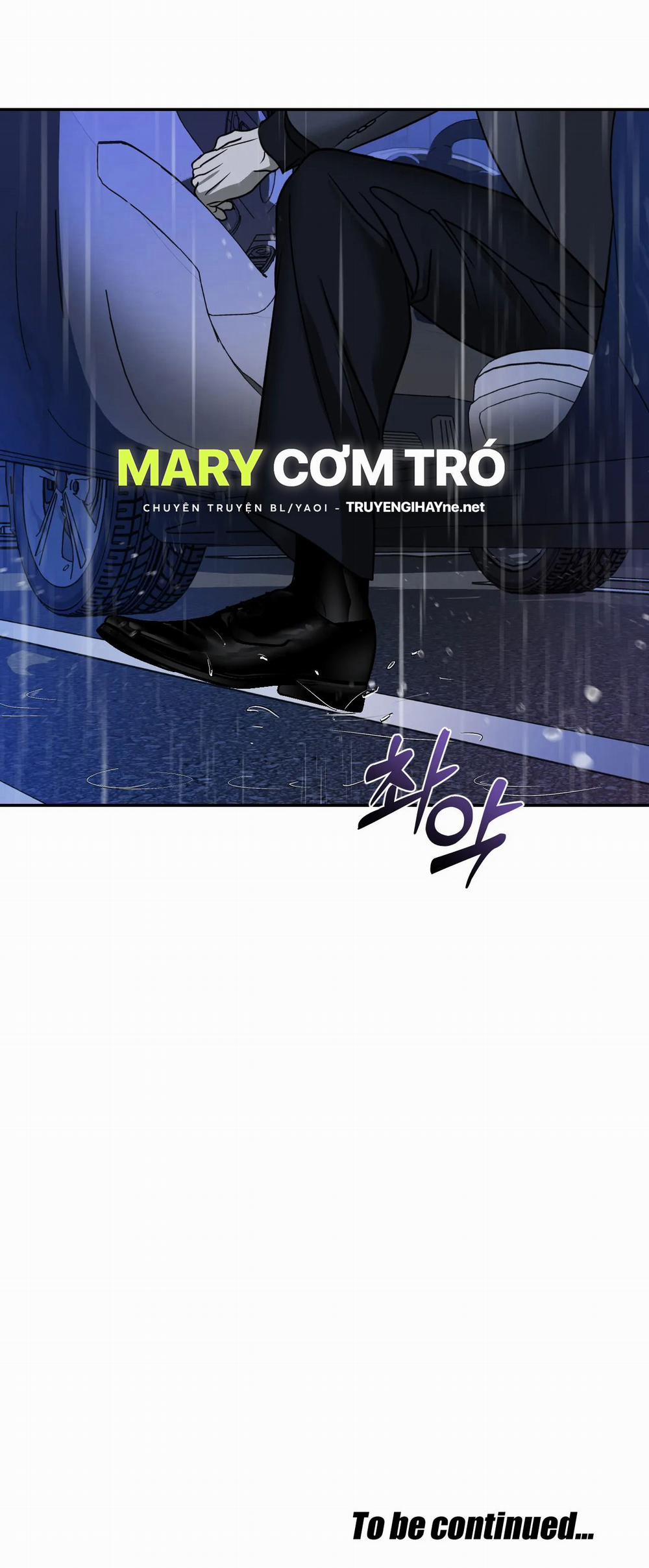 Shutline 54.2 trang 36