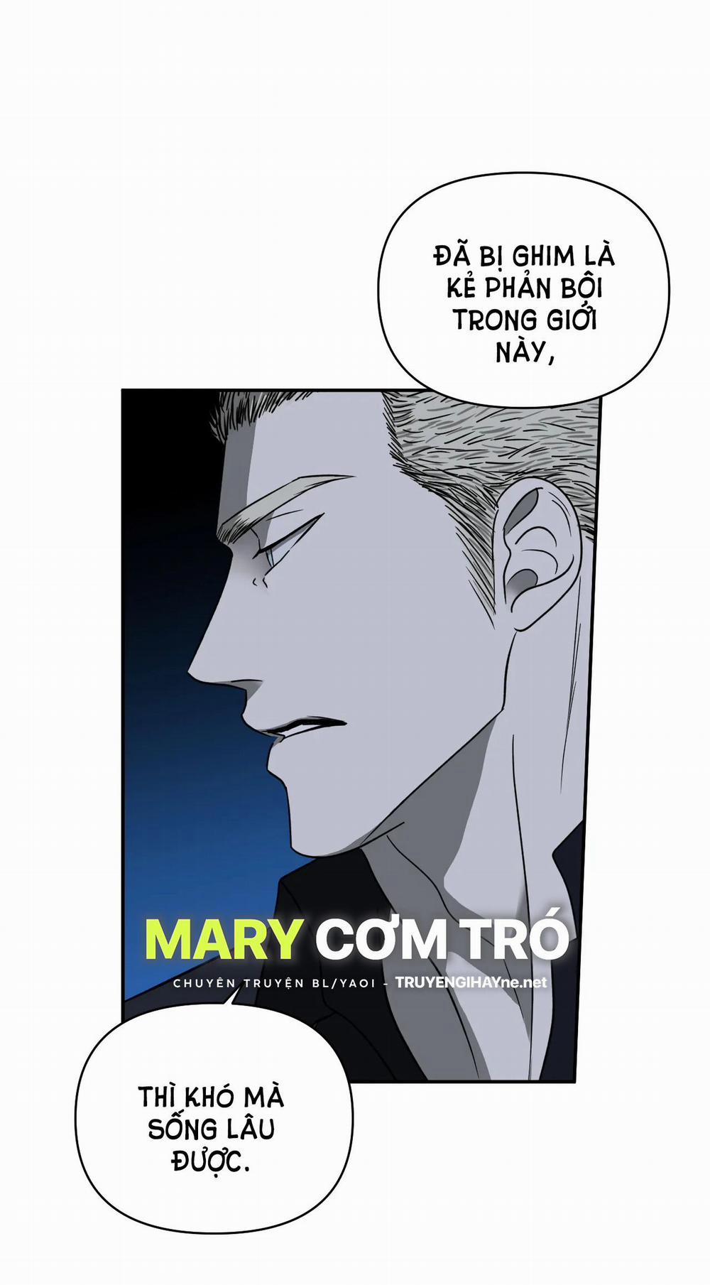 Shutline 54.2 trang 4