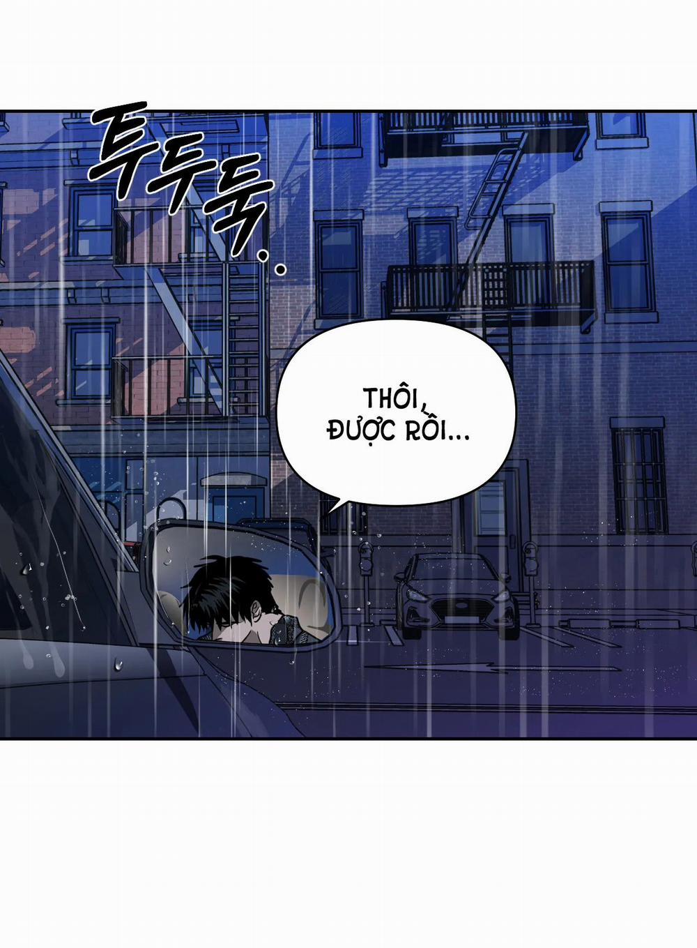 Shutline 54.2 trang 9