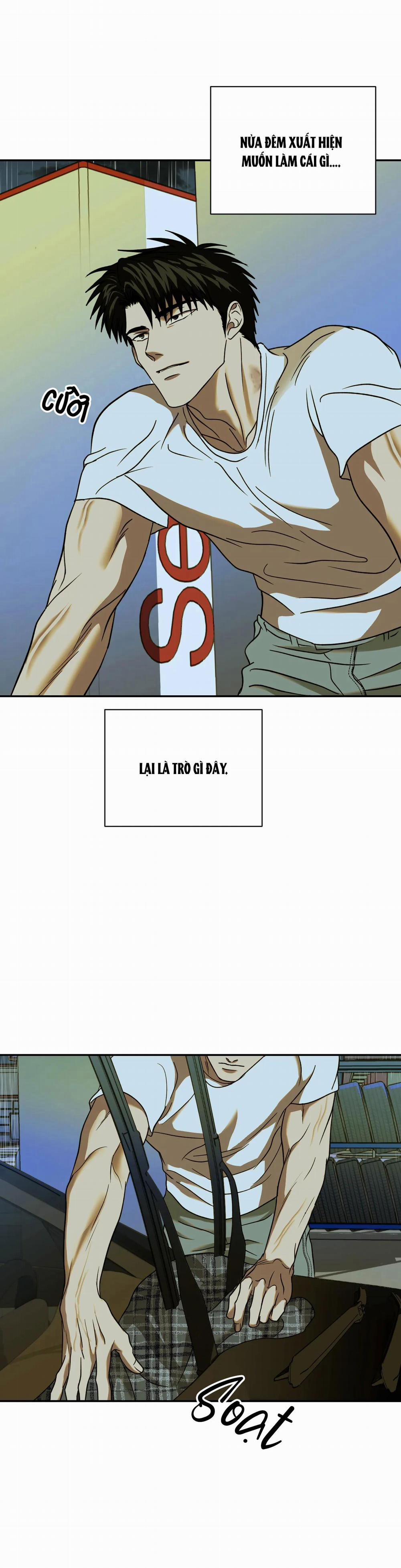 Shutline 54 trang 11