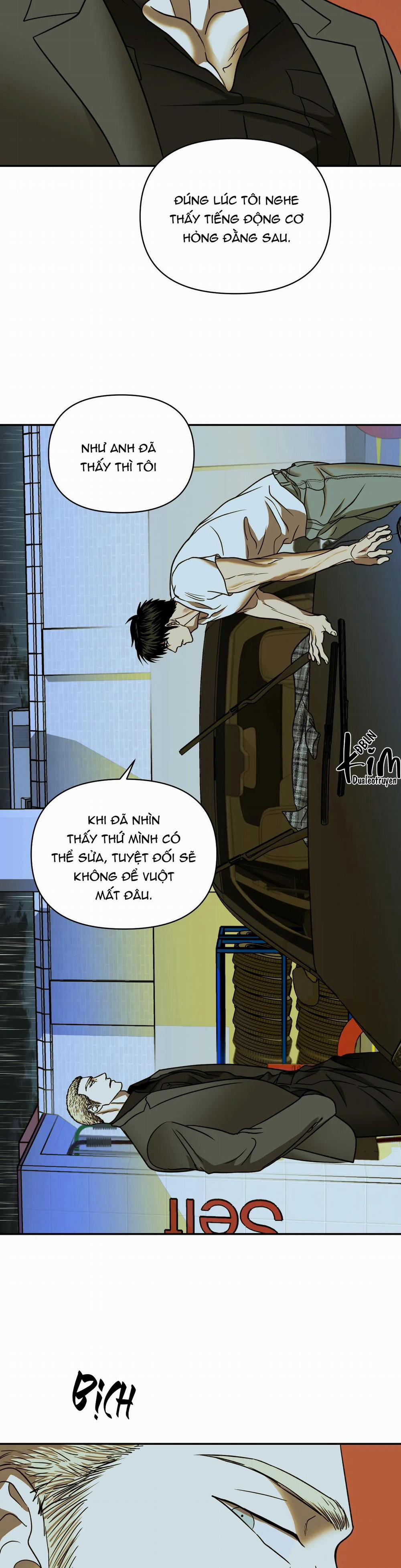 Shutline 54 trang 14