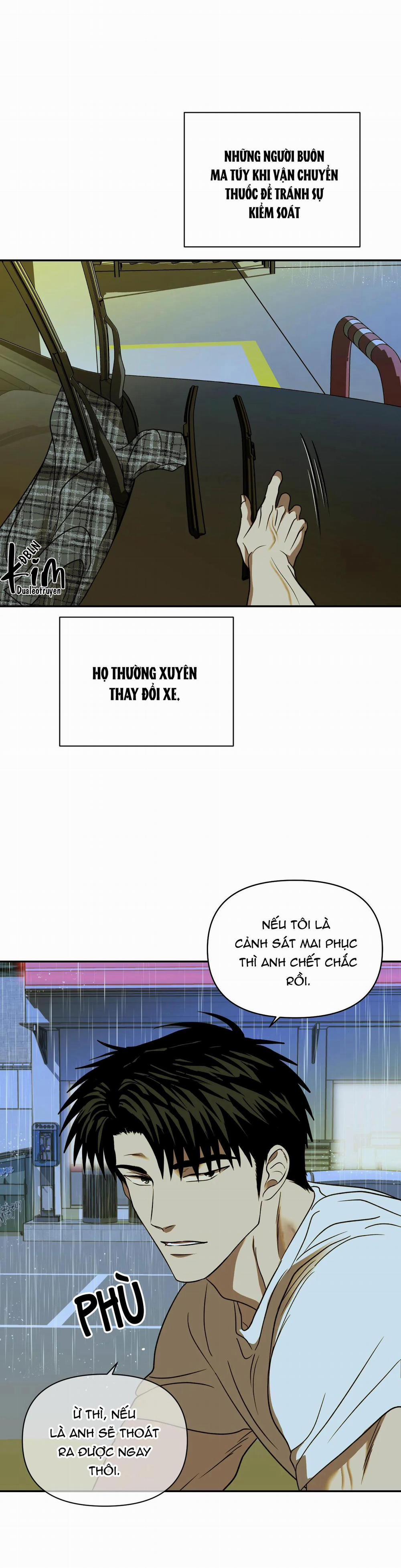 Shutline 54 trang 16