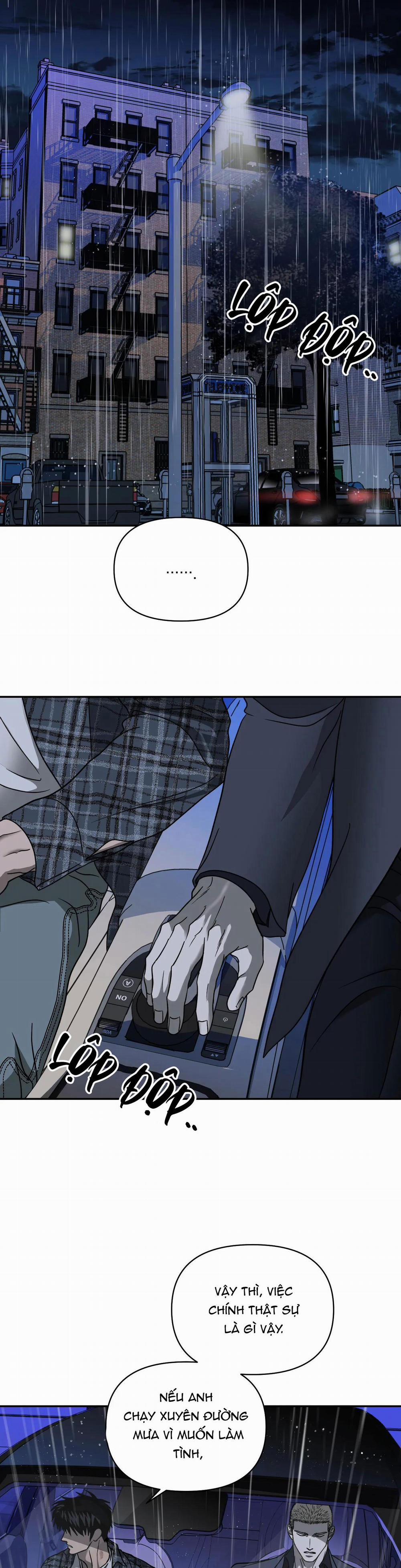 Shutline 54 trang 18