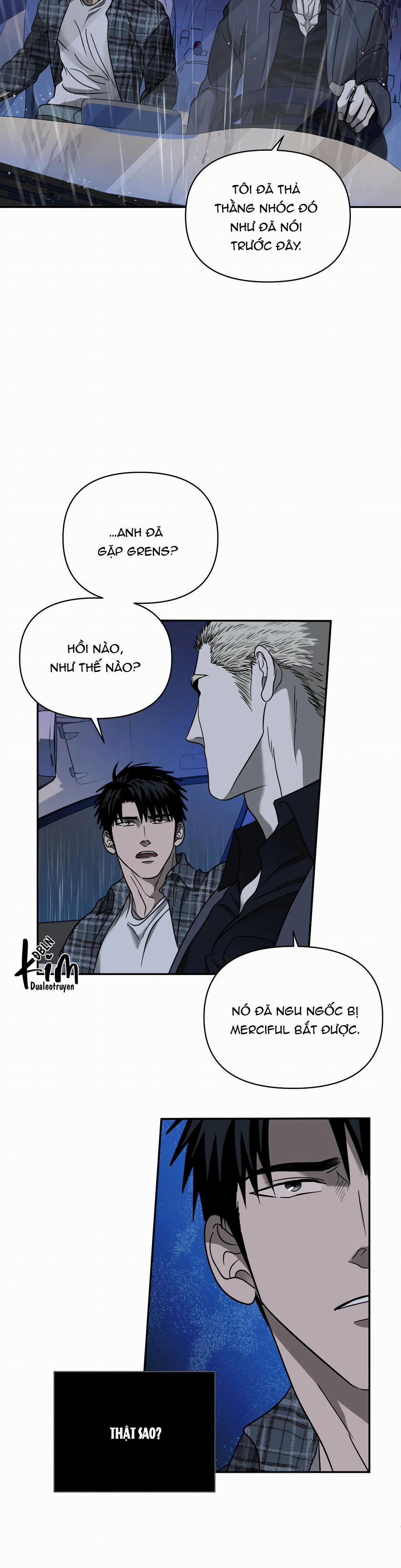 Shutline 54 trang 19