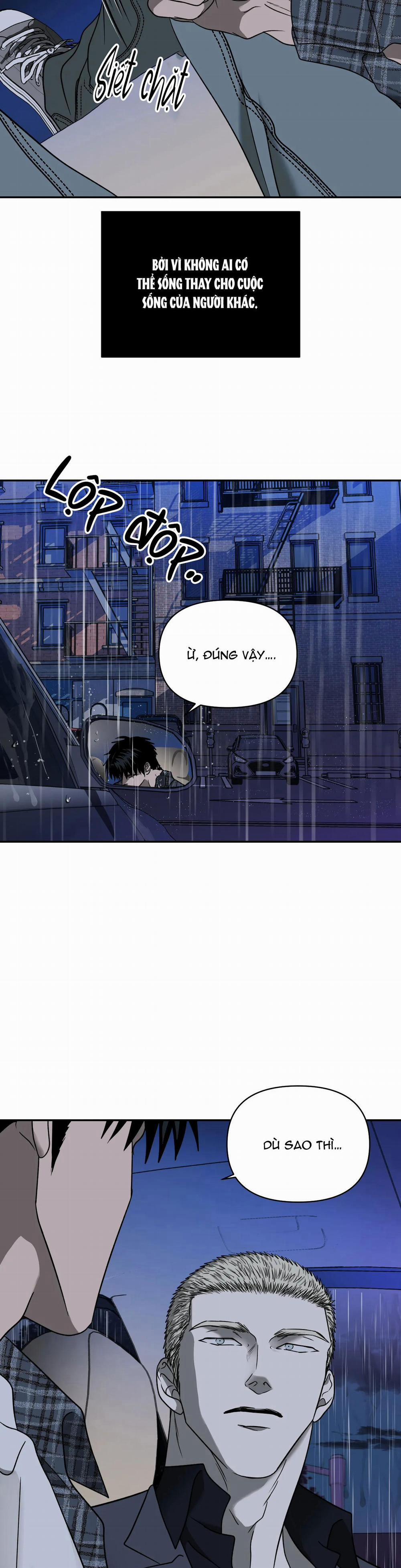 Shutline 54 trang 22