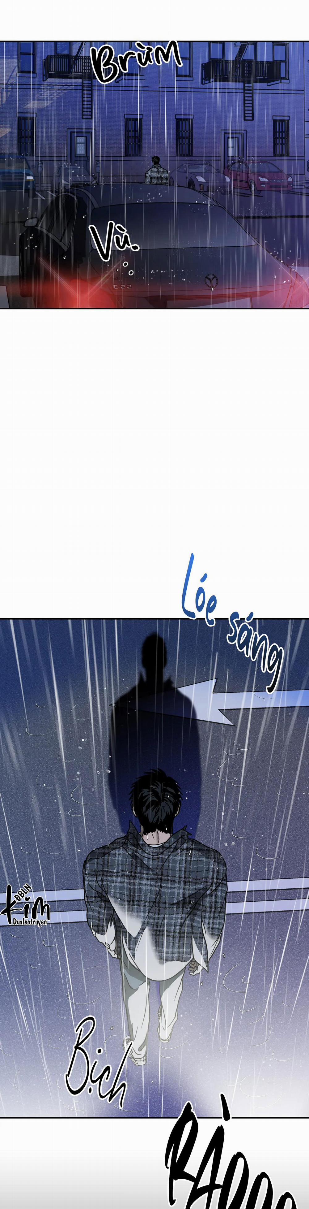 Shutline 54 trang 25