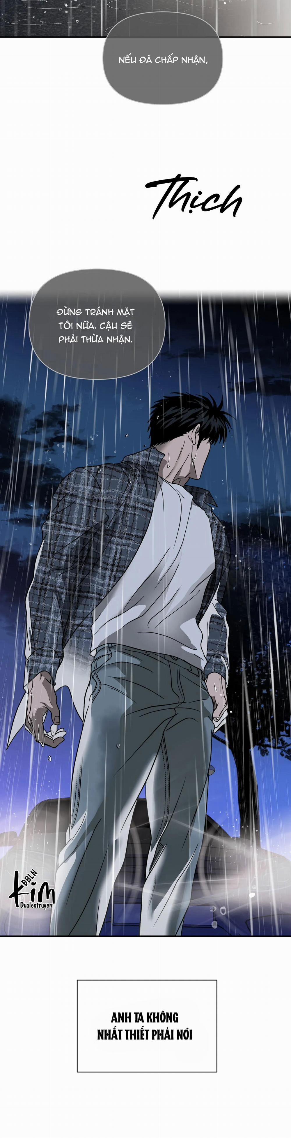 Shutline 54 trang 27