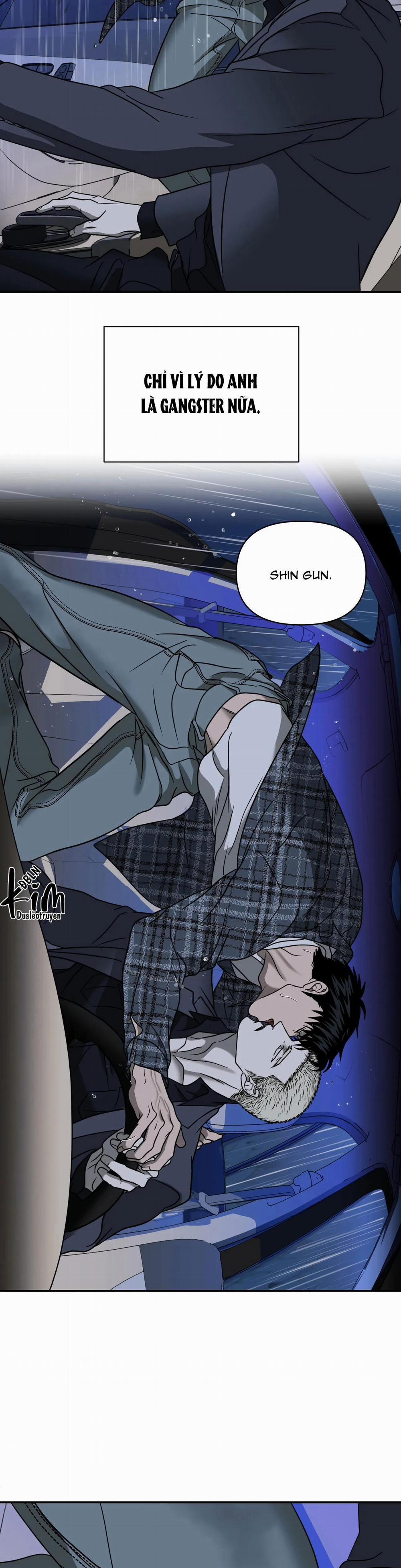 Shutline 54 trang 29