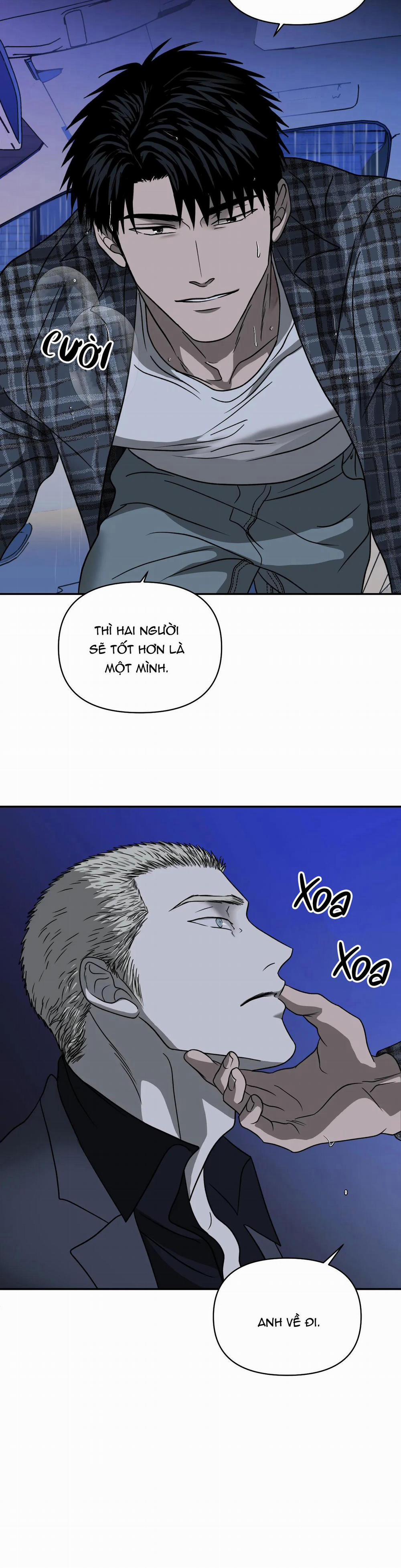 Shutline 54 trang 33