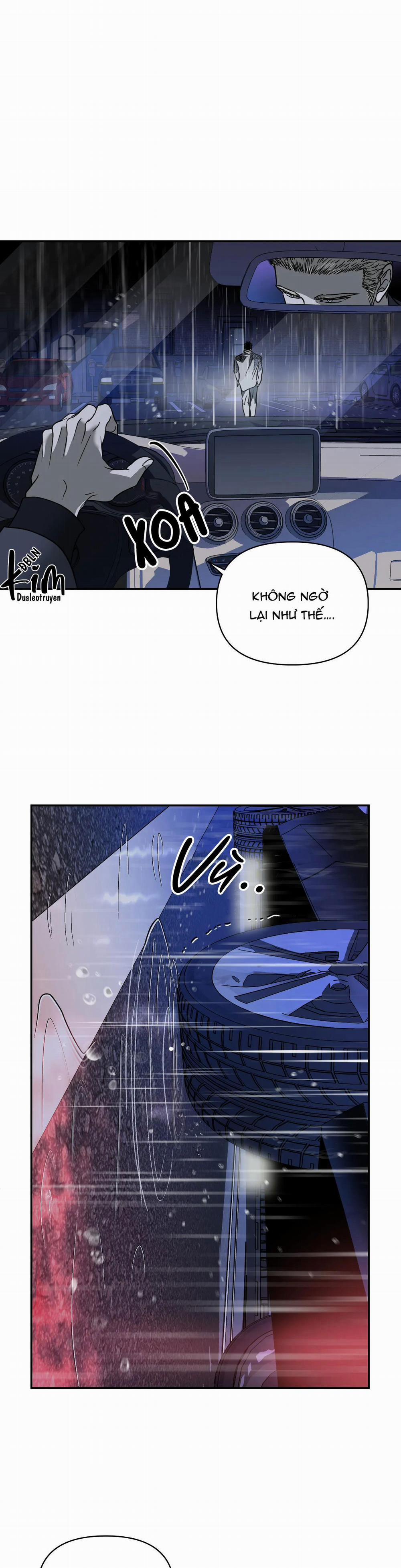 Shutline 54 trang 34