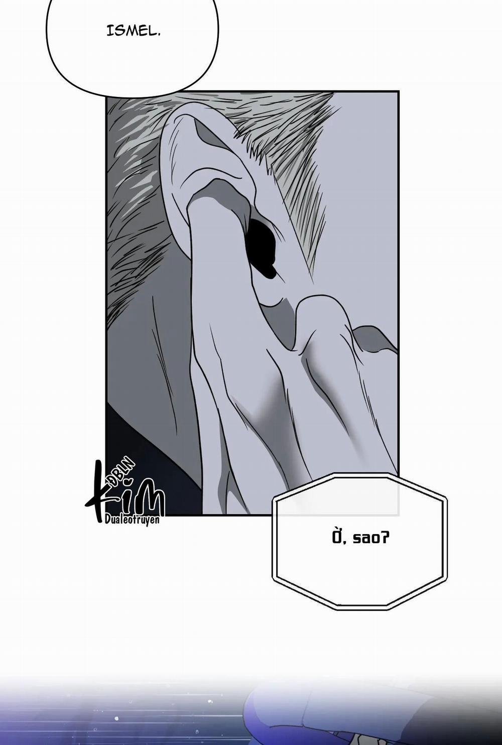 Shutline 54 trang 35