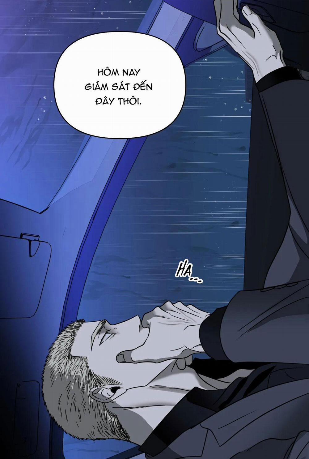 Shutline 54 trang 36