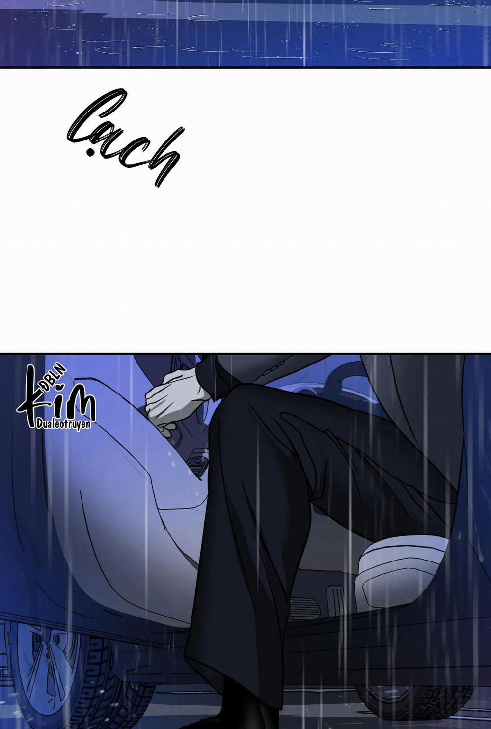 Shutline 54 trang 38