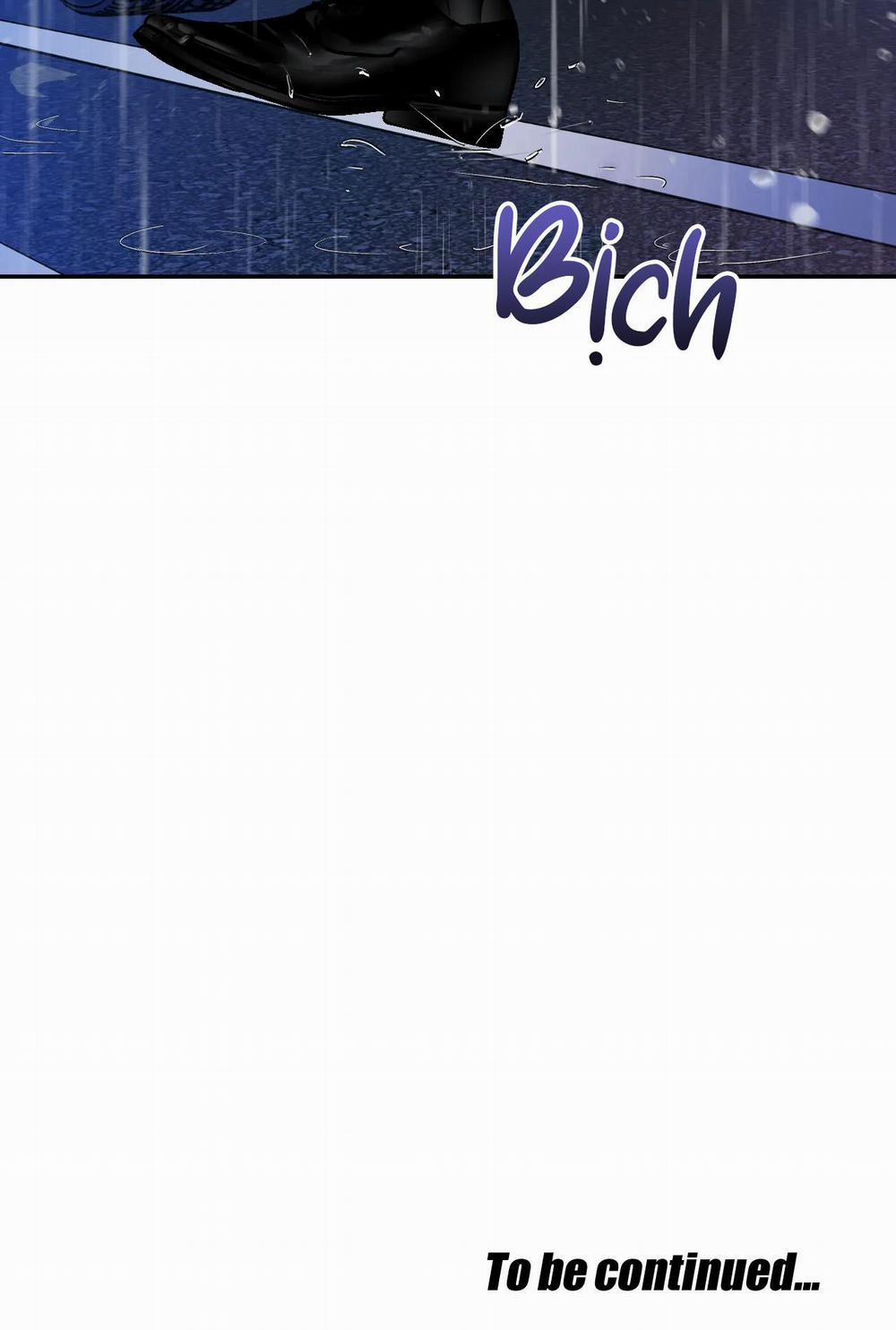 Shutline 54 trang 39