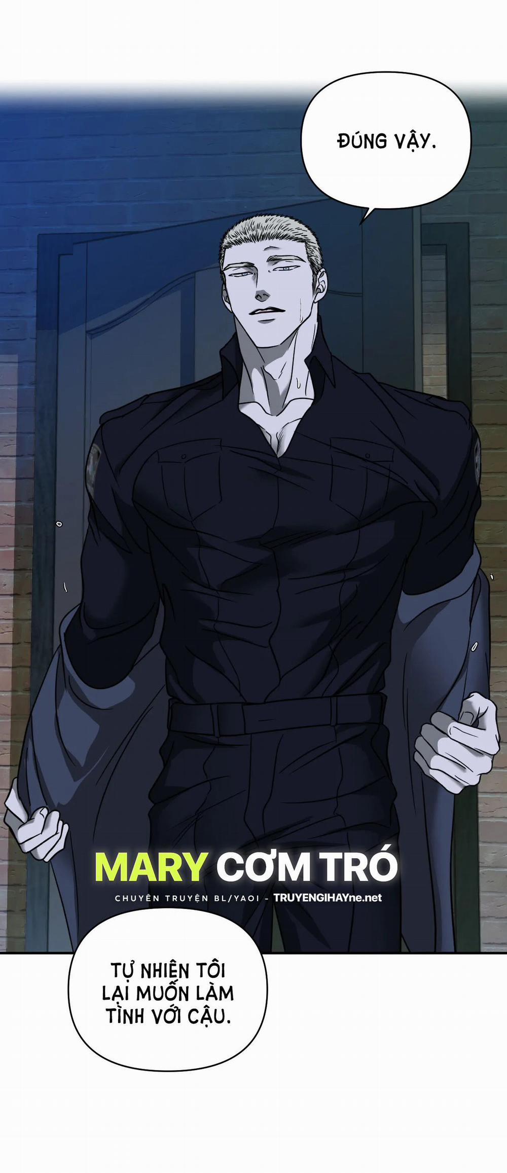 Shutline 55.1 trang 10