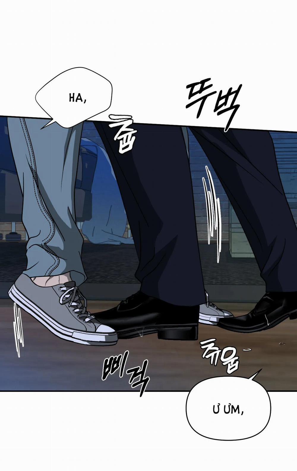 Shutline 55.1 trang 15